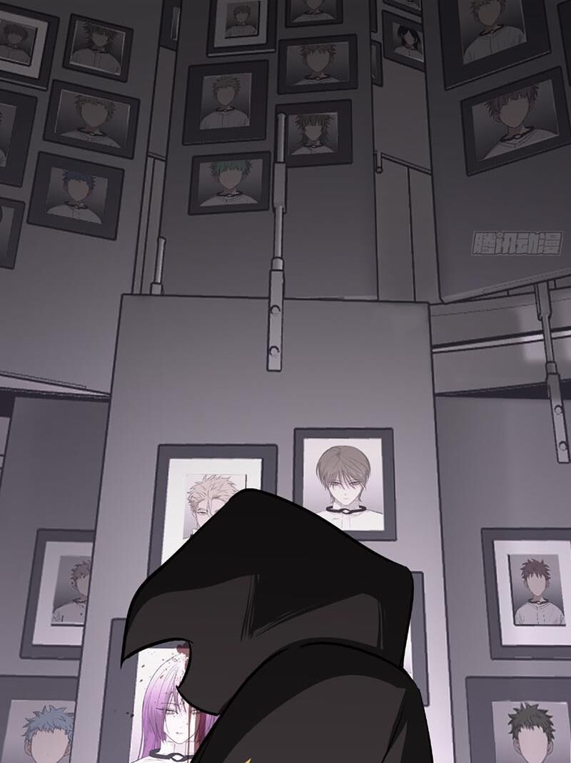 Ác Chi Hoàn Chapter 25 - Trang 2