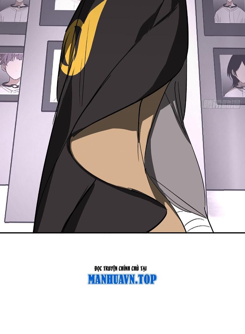 Ác Chi Hoàn Chapter 25 - Trang 2