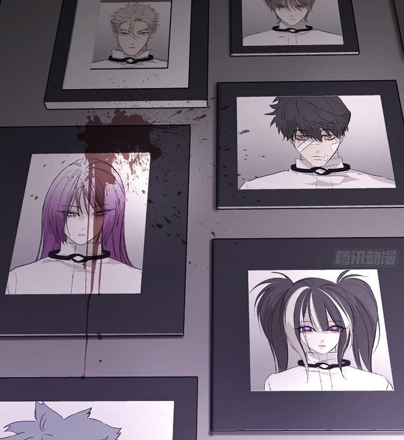 Ác Chi Hoàn Chapter 25 - Trang 2