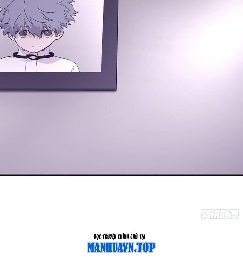 Ác Chi Hoàn Chapter 25 - Trang 2