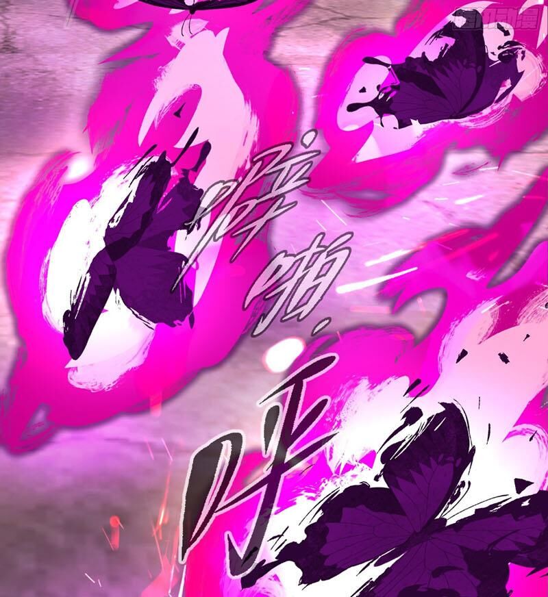 Ác Chi Hoàn Chapter 25 - Trang 2