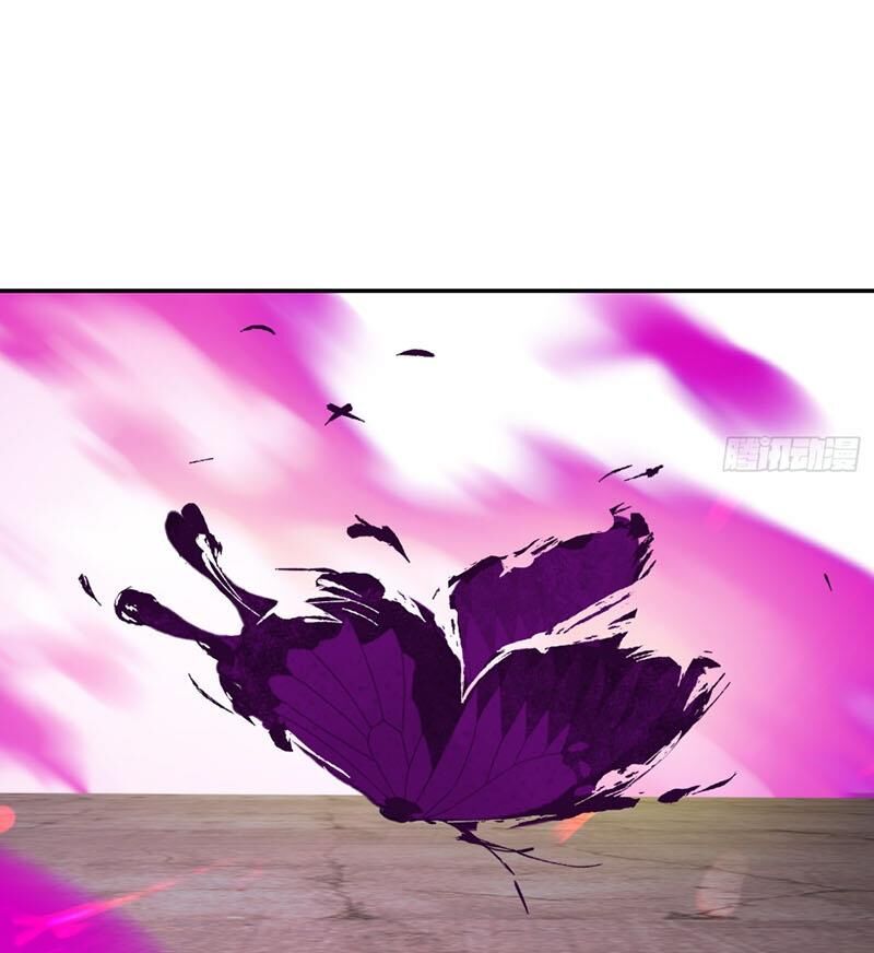 Ác Chi Hoàn Chapter 25 - Trang 2