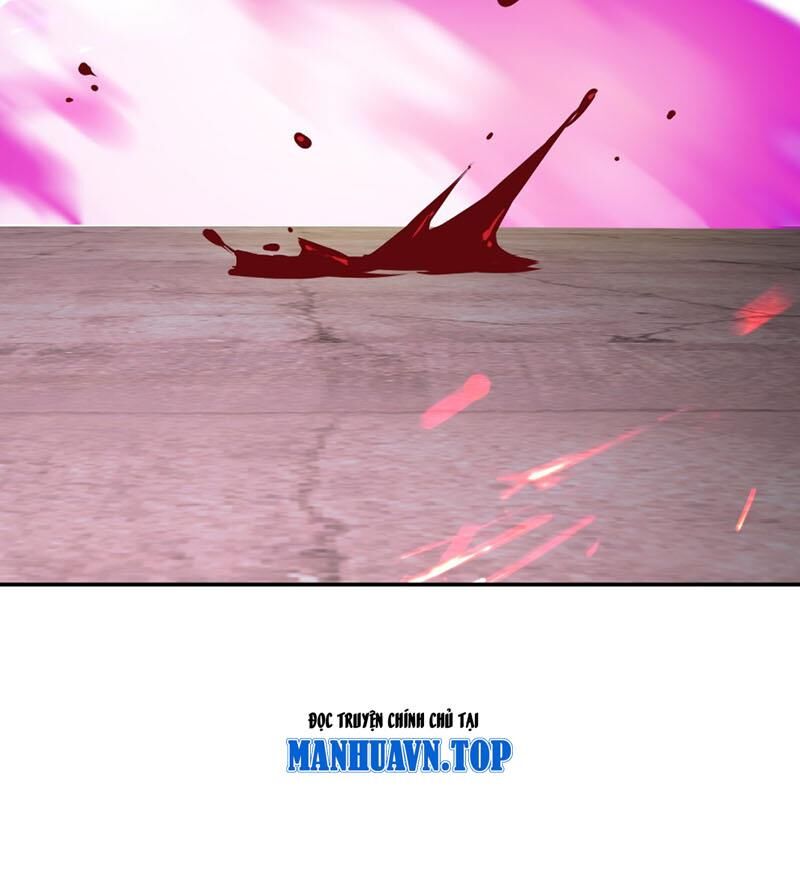 Ác Chi Hoàn Chapter 25 - Trang 2