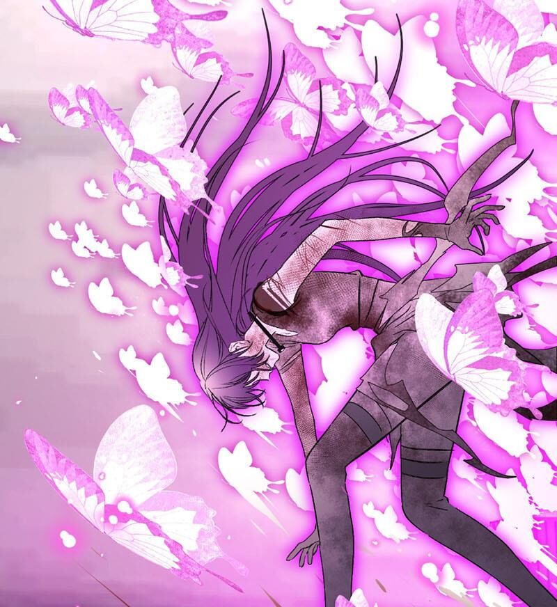 Ác Chi Hoàn Chapter 25 - Trang 2