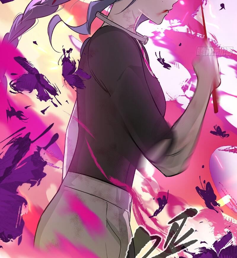 Ác Chi Hoàn Chapter 25 - Trang 2