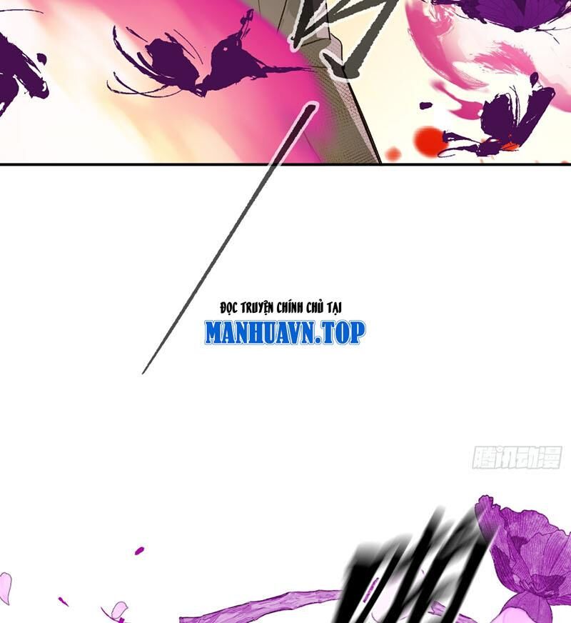 Ác Chi Hoàn Chapter 25 - Trang 2