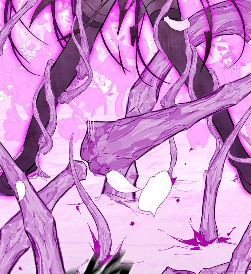 Ác Chi Hoàn Chapter 25 - Trang 2