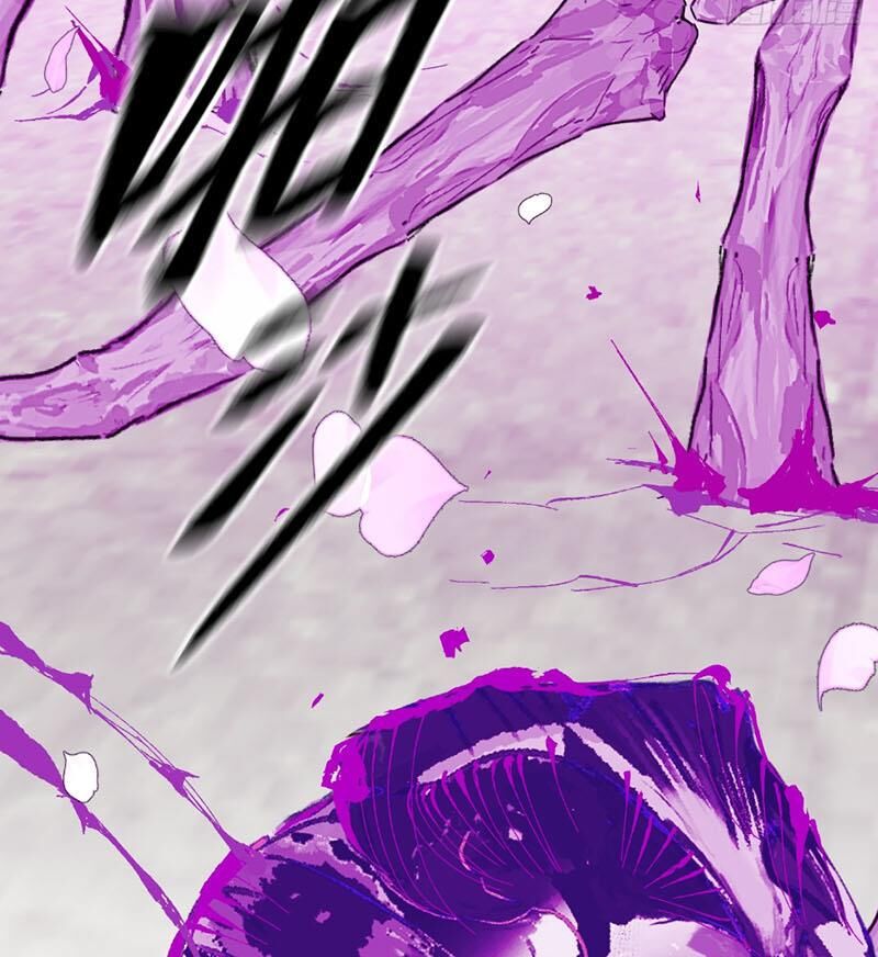 Ác Chi Hoàn Chapter 25 - Trang 2