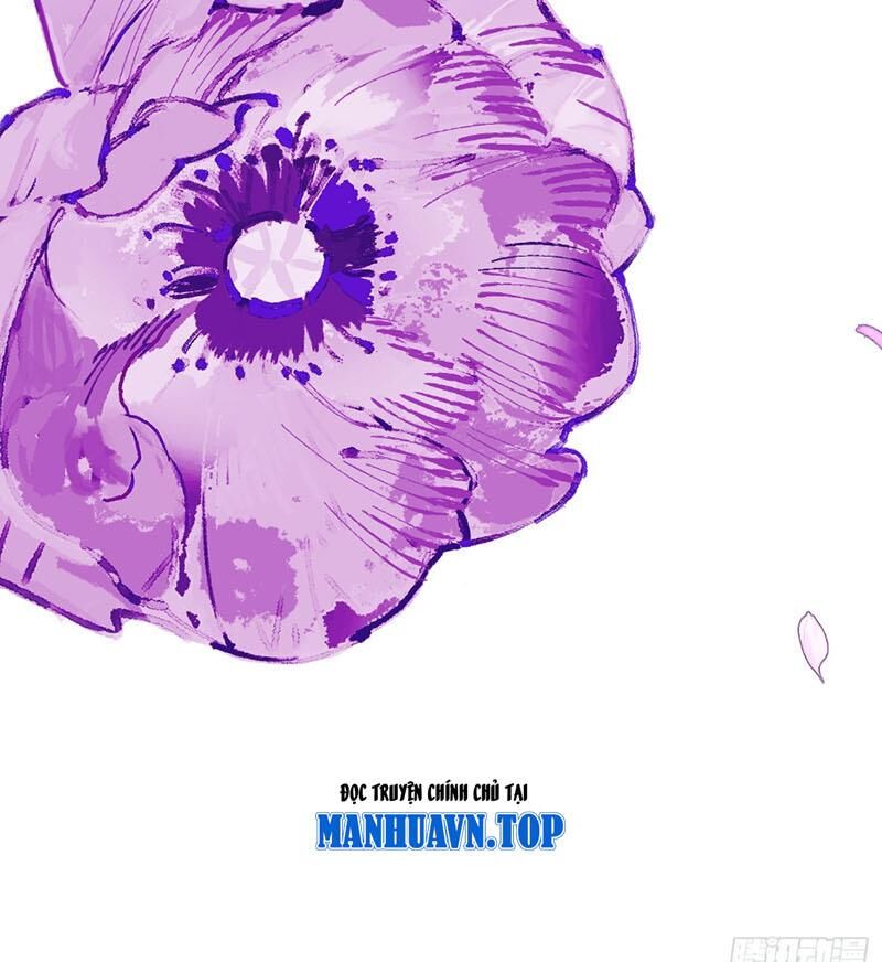 Ác Chi Hoàn Chapter 25 - Trang 2