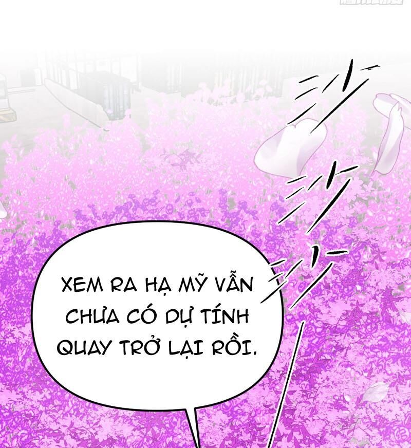 Ác Chi Hoàn Chapter 25 - Trang 2