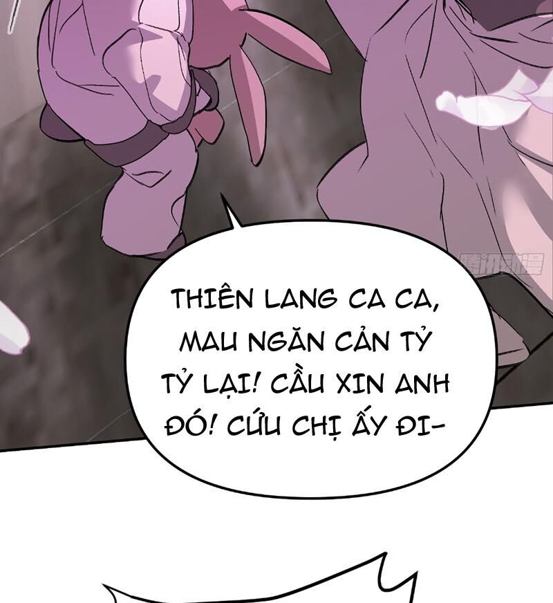 Ác Chi Hoàn Chapter 25 - Trang 2