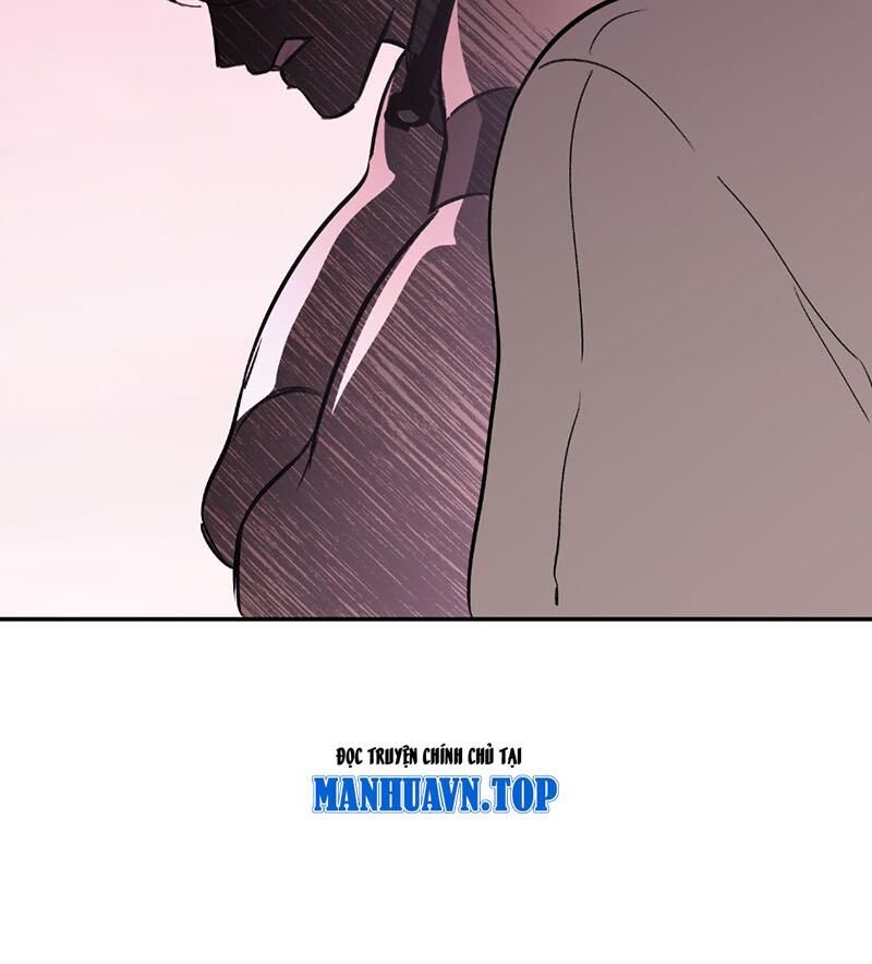 Ác Chi Hoàn Chapter 25 - Trang 2