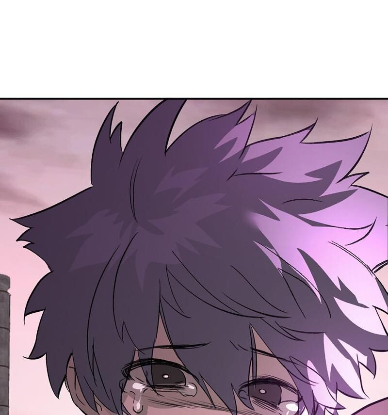 Ác Chi Hoàn Chapter 25 - Trang 2