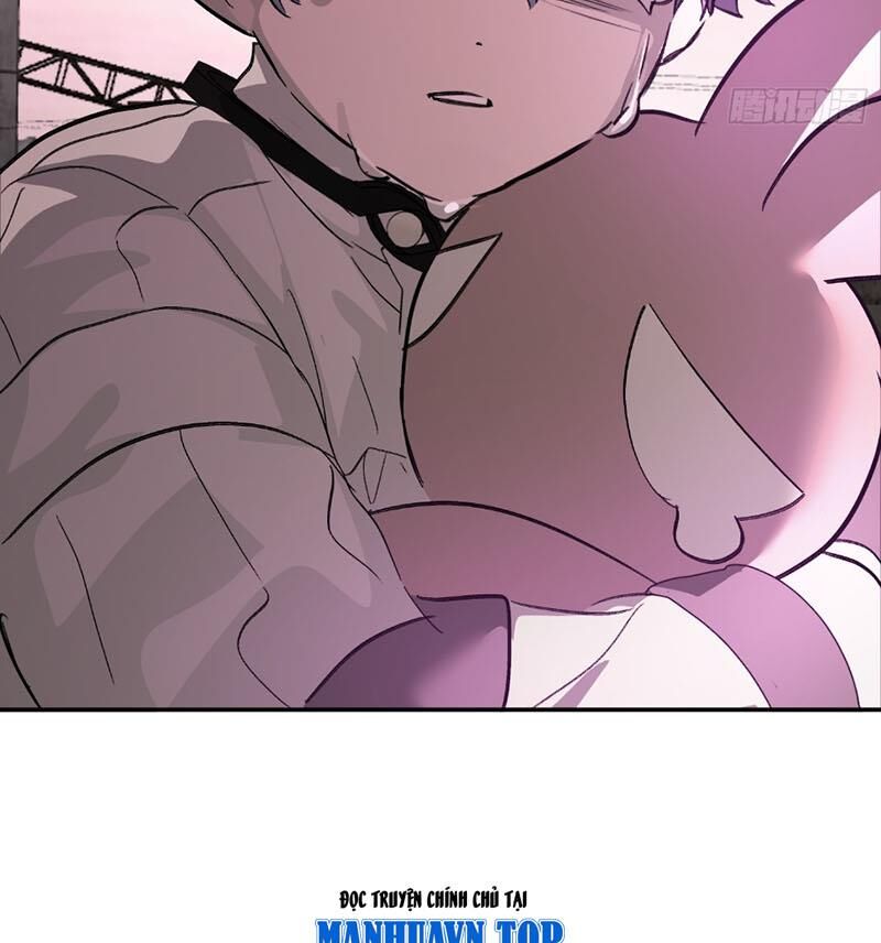 Ác Chi Hoàn Chapter 25 - Trang 2