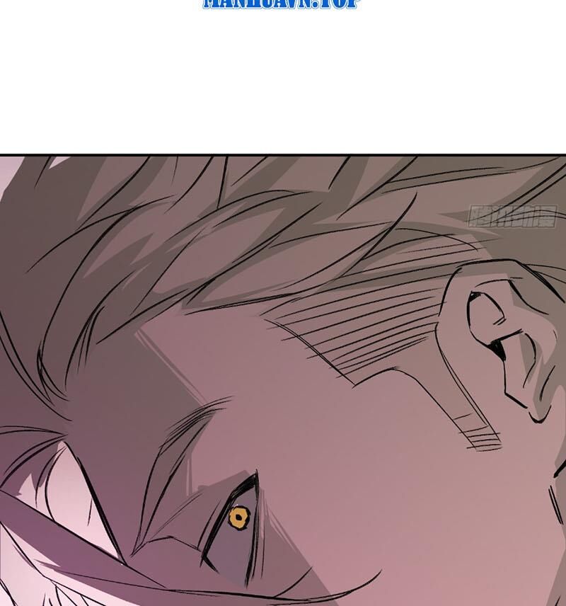 Ác Chi Hoàn Chapter 25 - Trang 2