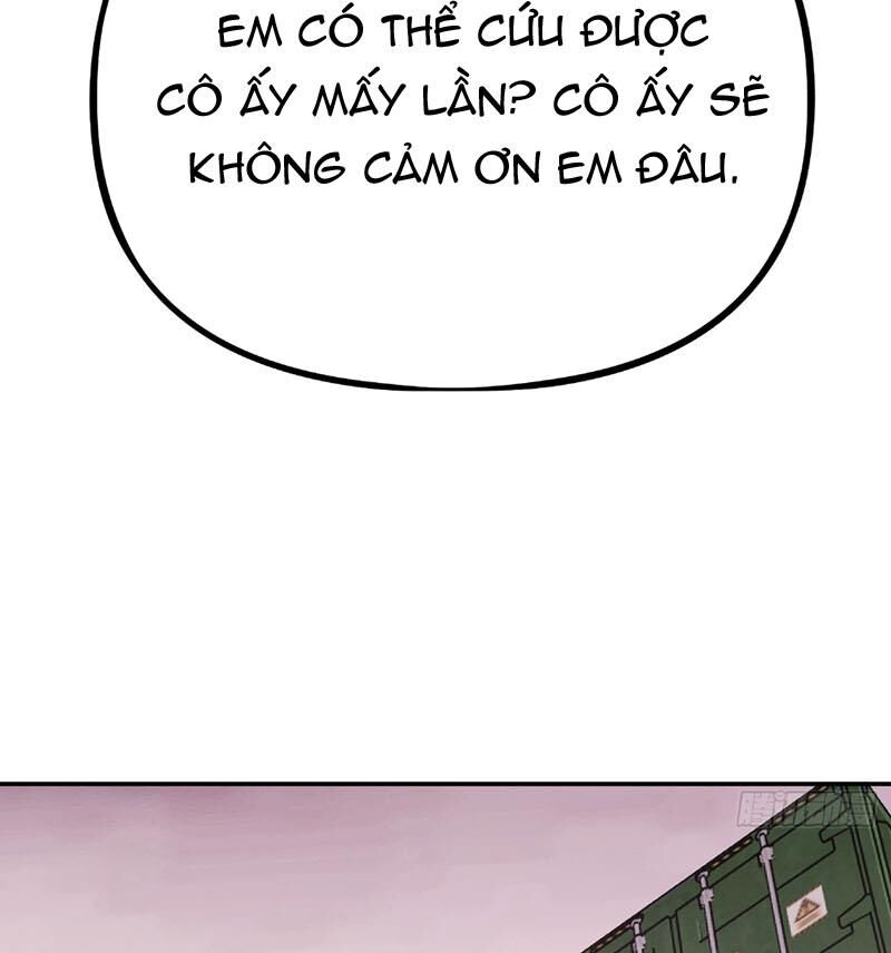 Ác Chi Hoàn Chapter 25 - Trang 2