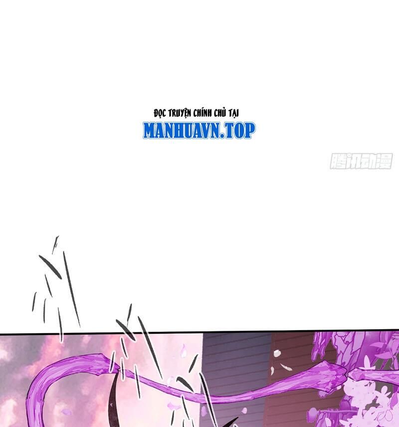 Ác Chi Hoàn Chapter 25 - Trang 2