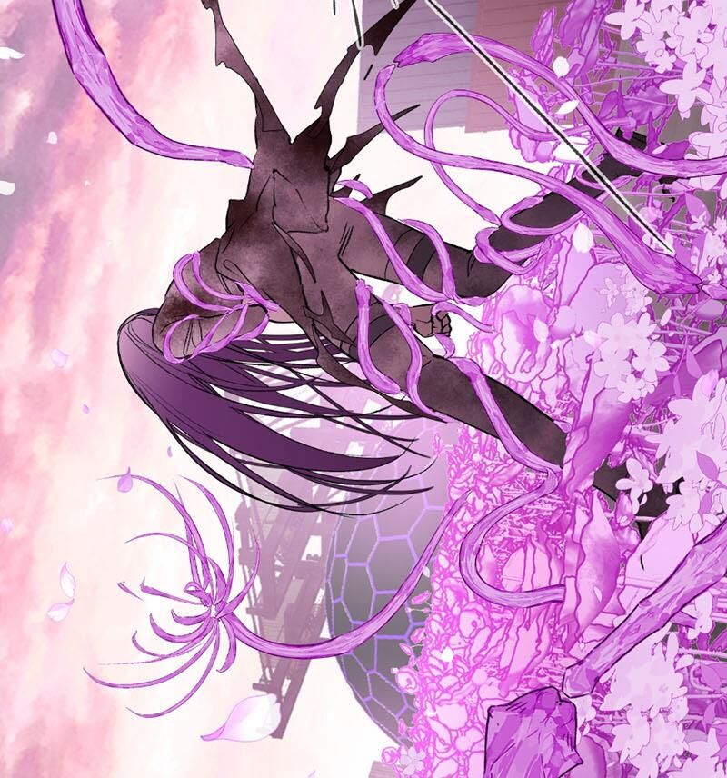 Ác Chi Hoàn Chapter 25 - Trang 2