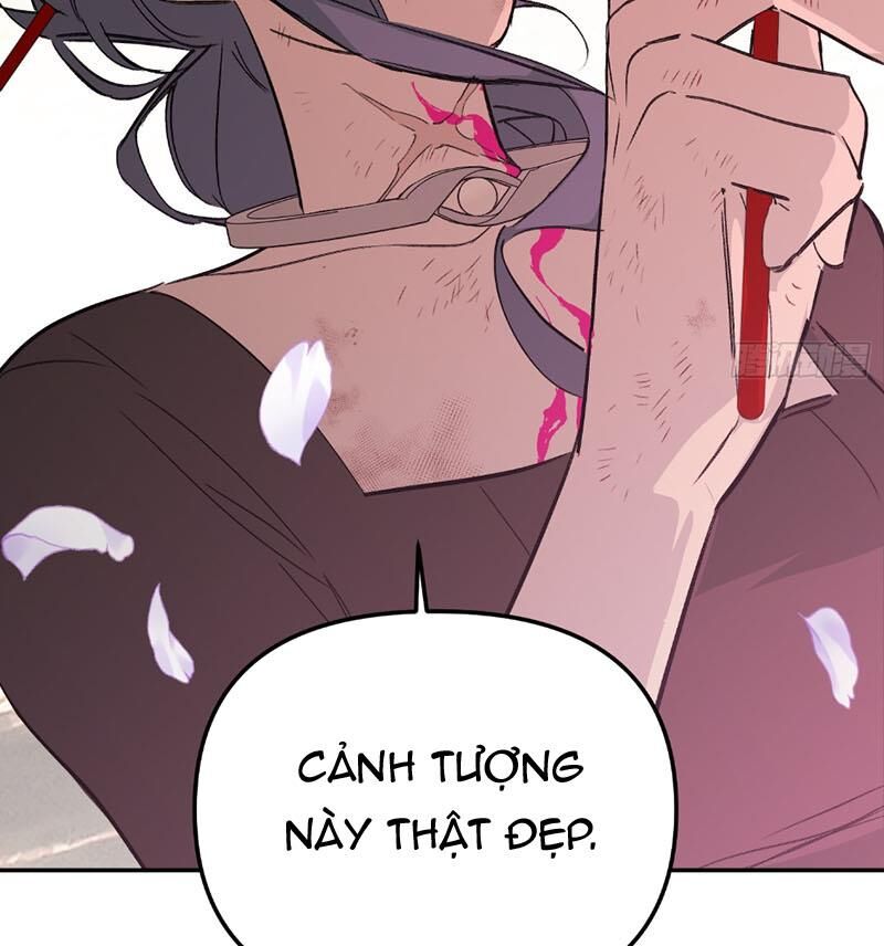 Ác Chi Hoàn Chapter 25 - Trang 2