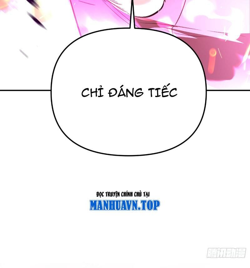 Ác Chi Hoàn Chapter 25 - Trang 2