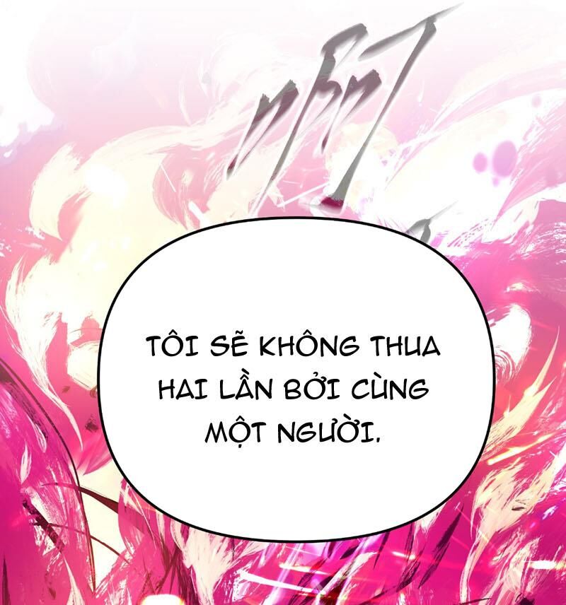 Ác Chi Hoàn Chapter 25 - Trang 2