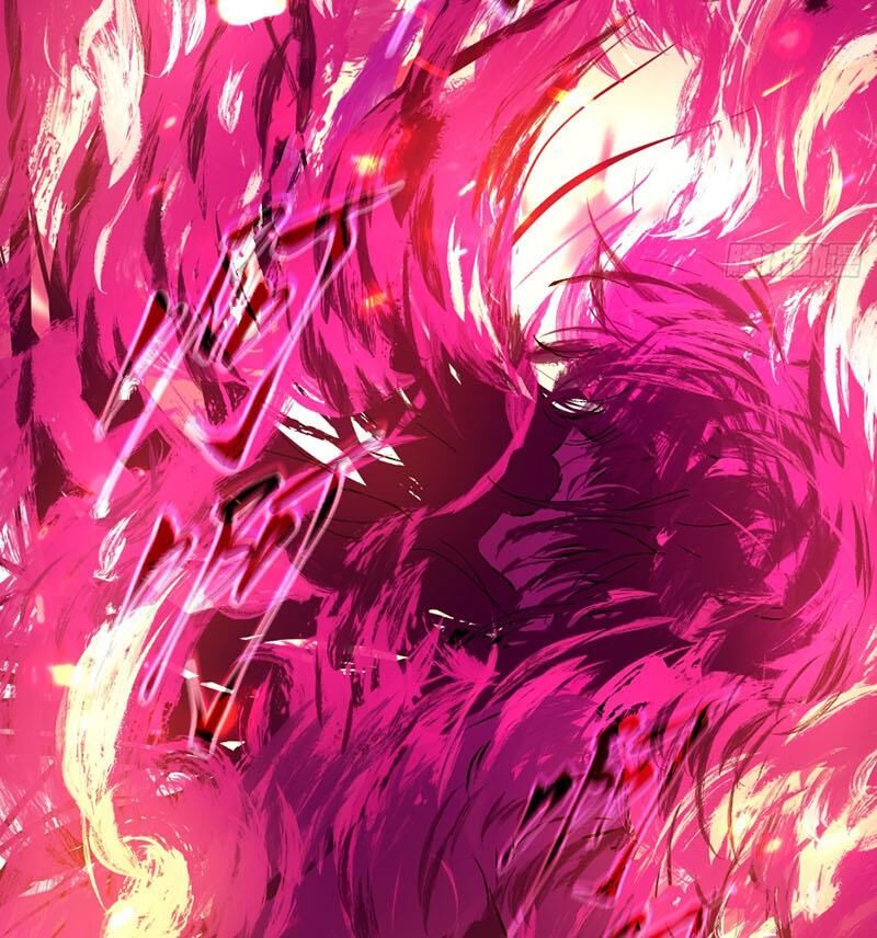 Ác Chi Hoàn Chapter 25 - Trang 2