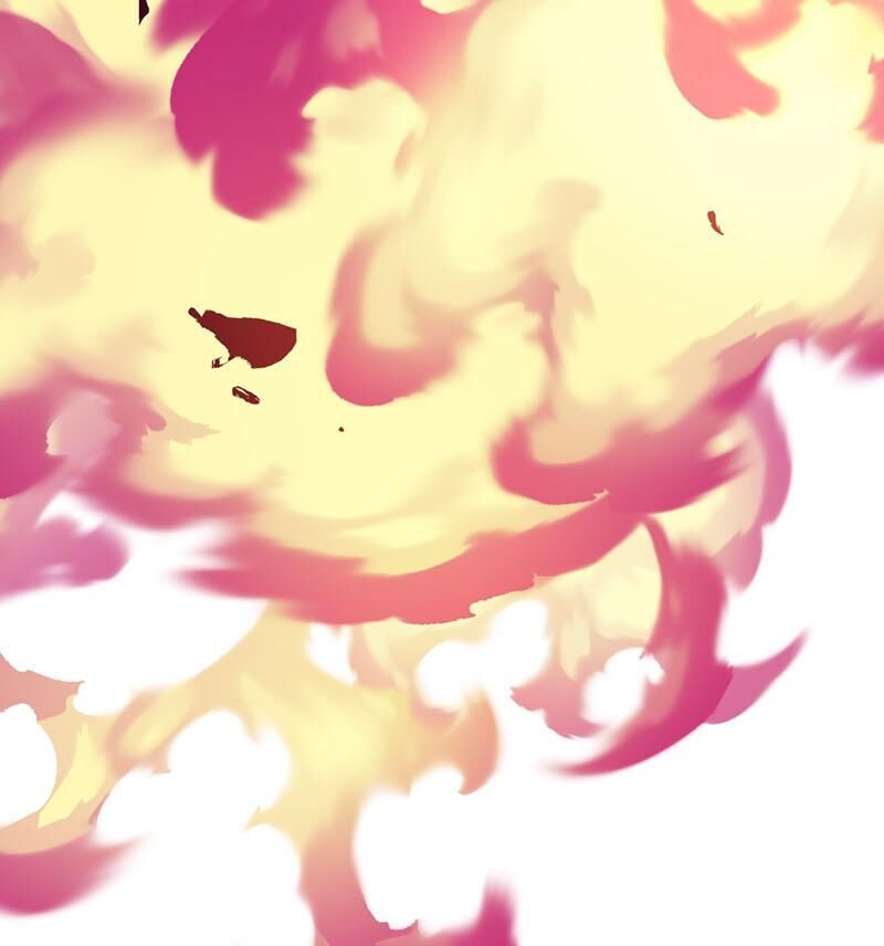 Ác Chi Hoàn Chapter 25 - Trang 2