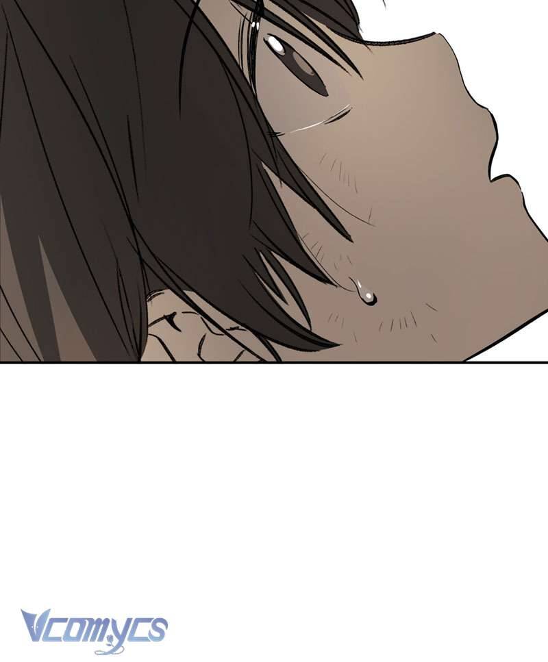 Ác Chi Hoàn Chapter 26 - Trang 2