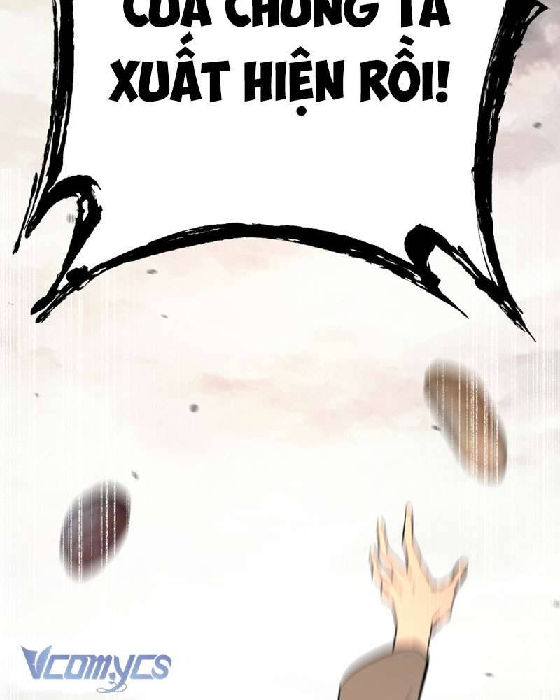 Ác Chi Hoàn Chapter 26 - Trang 2