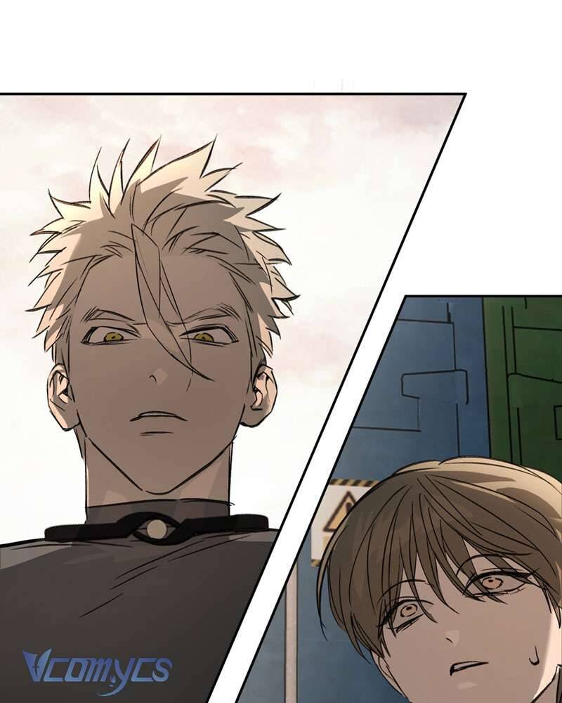 Ác Chi Hoàn Chapter 26 - Trang 2