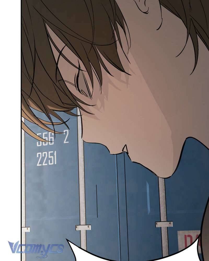 Ác Chi Hoàn Chapter 26 - Trang 2