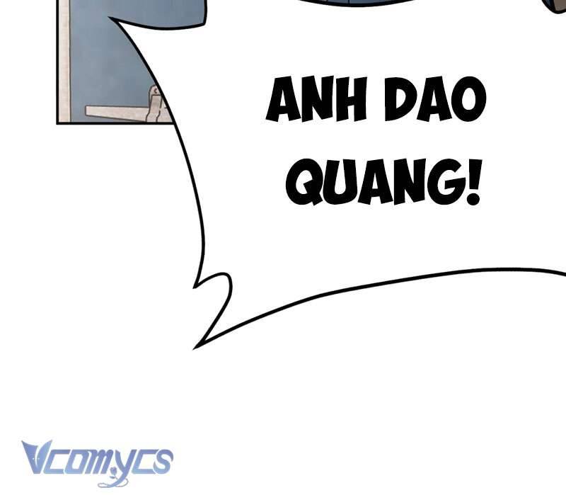 Ác Chi Hoàn Chapter 26 - Trang 2