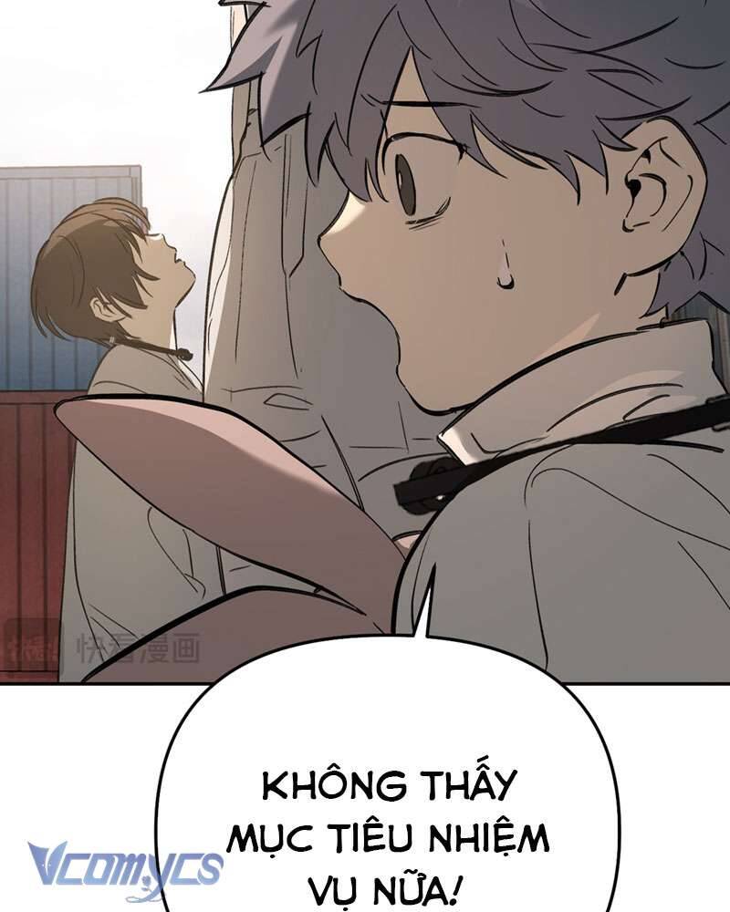 Ác Chi Hoàn Chapter 26 - Trang 2