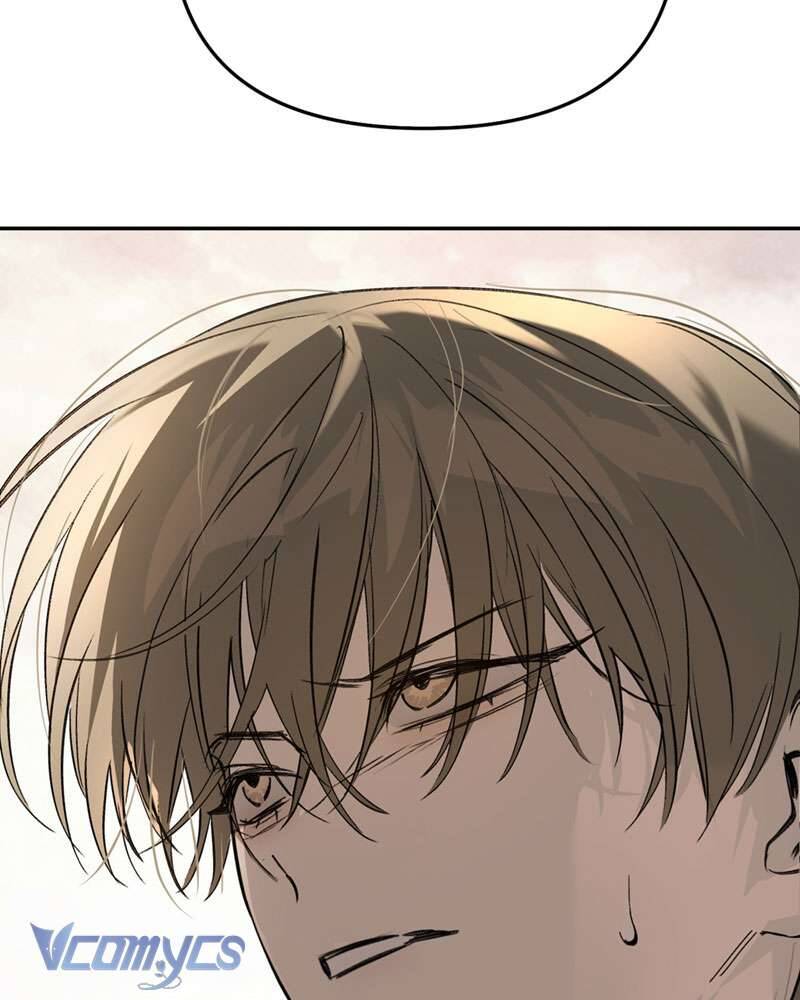 Ác Chi Hoàn Chapter 26 - Trang 2