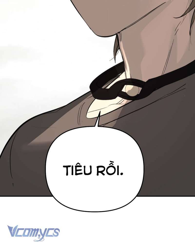 Ác Chi Hoàn Chapter 26 - Trang 2