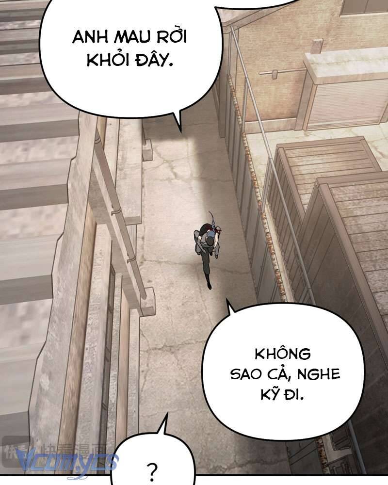 Ác Chi Hoàn Chapter 26 - Trang 2