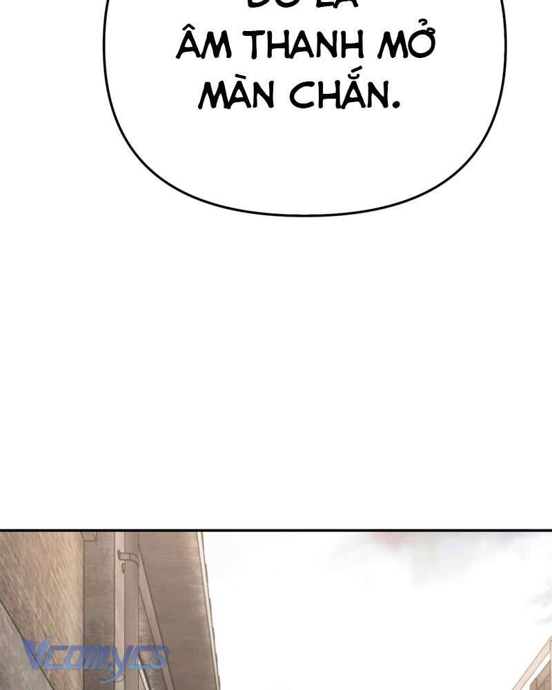 Ác Chi Hoàn Chapter 26 - Trang 2