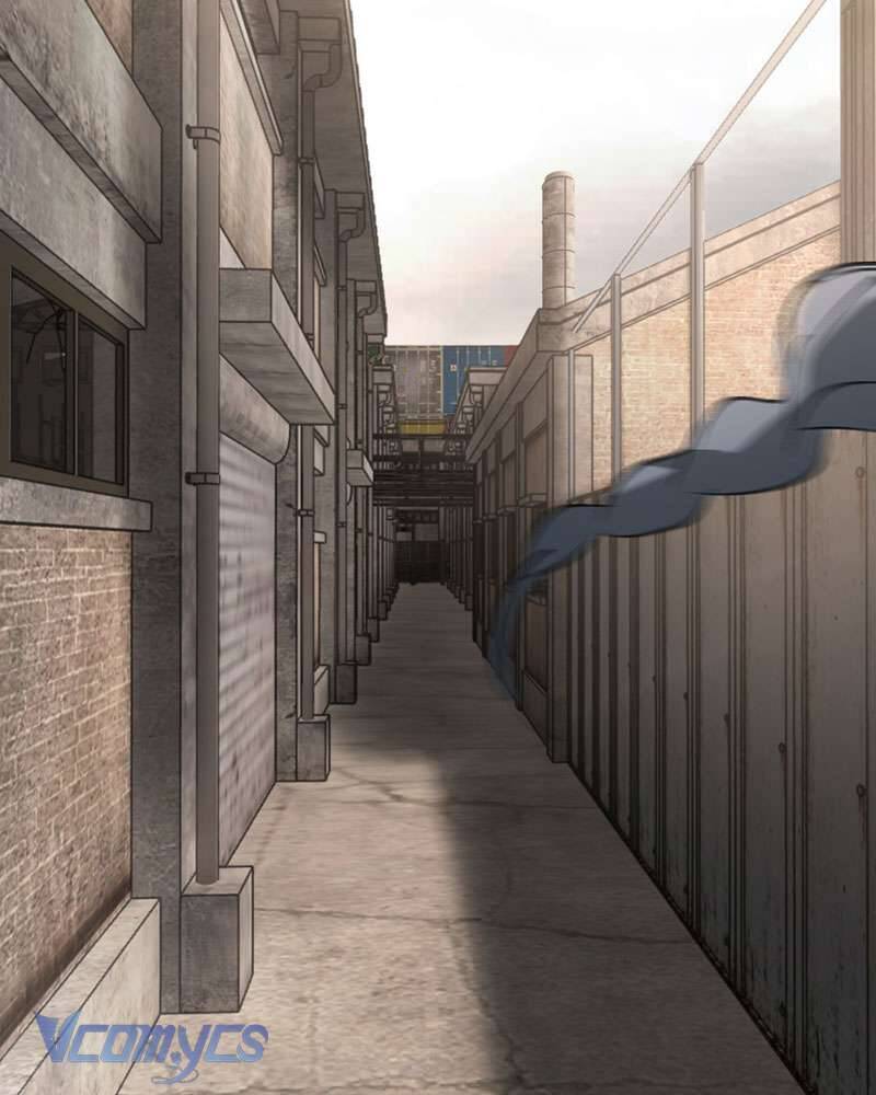 Ác Chi Hoàn Chapter 26 - Trang 2