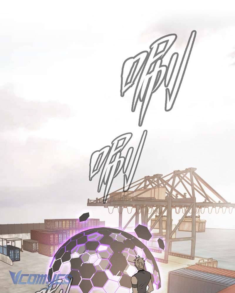 Ác Chi Hoàn Chapter 26 - Trang 2