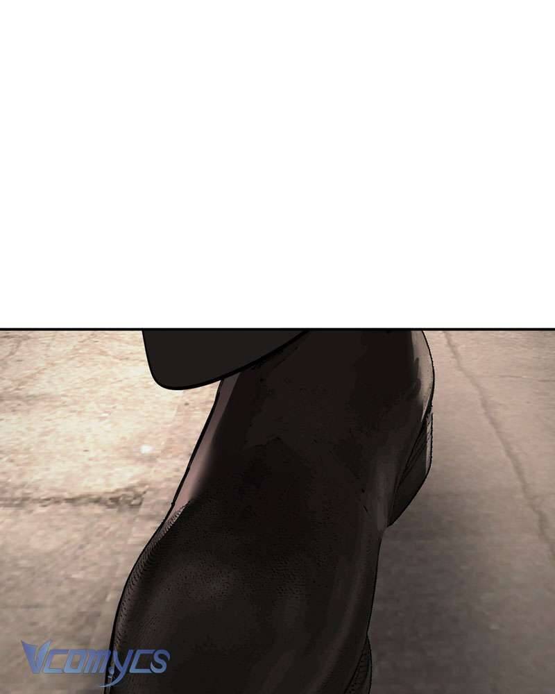 Ác Chi Hoàn Chapter 26 - Trang 2