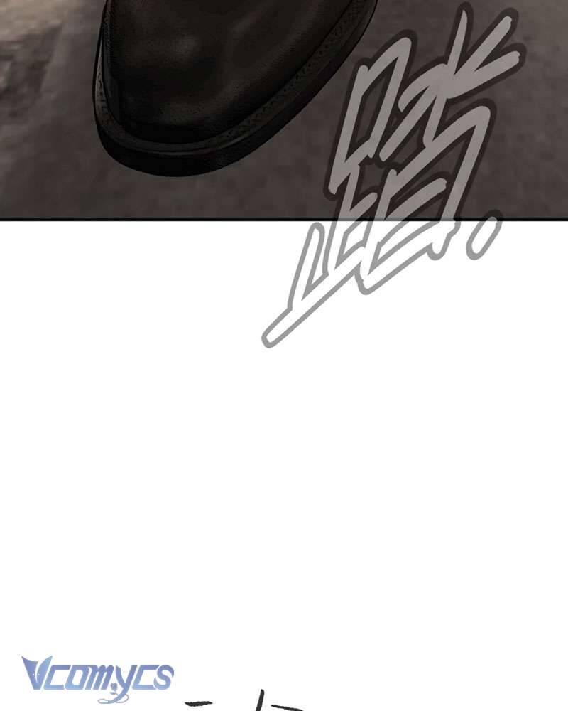 Ác Chi Hoàn Chapter 26 - Trang 2