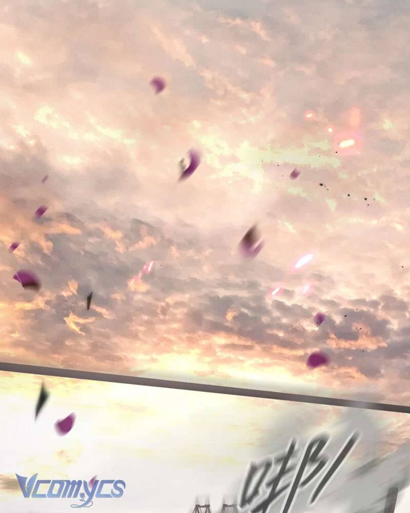 Ác Chi Hoàn Chapter 26 - Trang 2