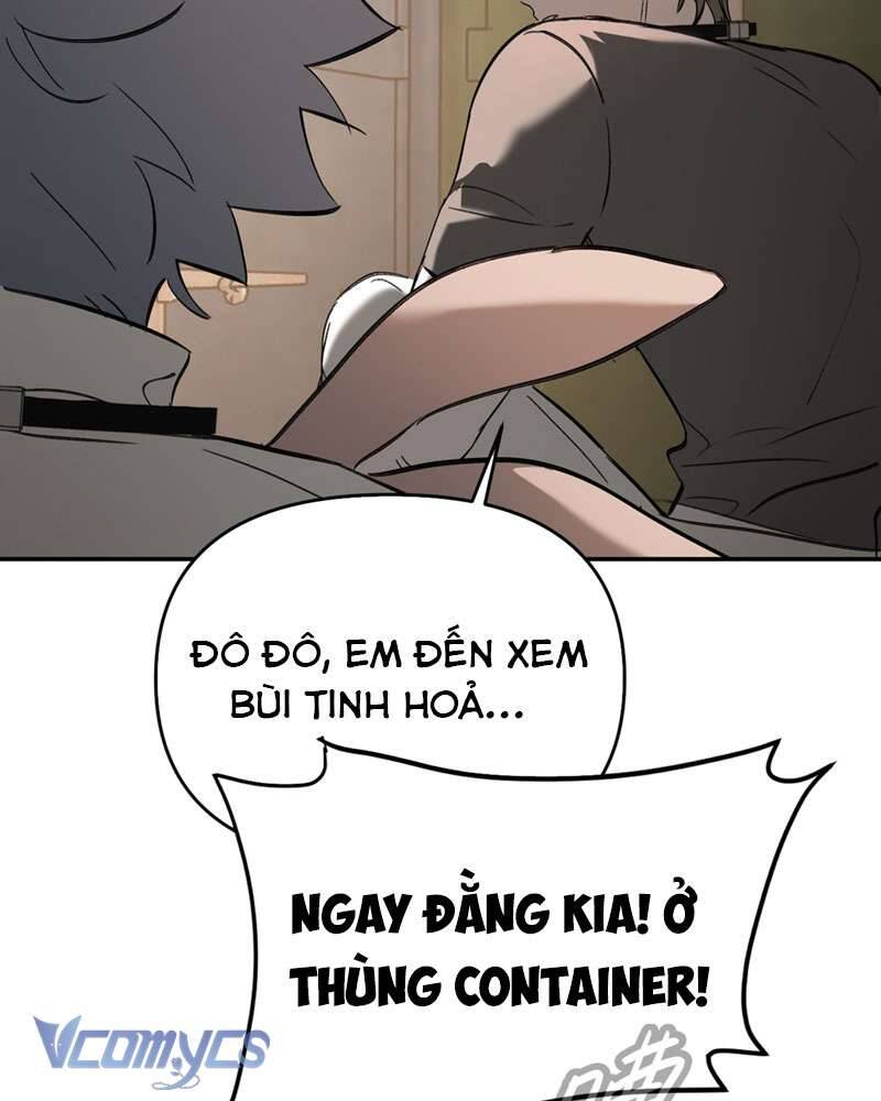 Ác Chi Hoàn Chapter 26 - Trang 2