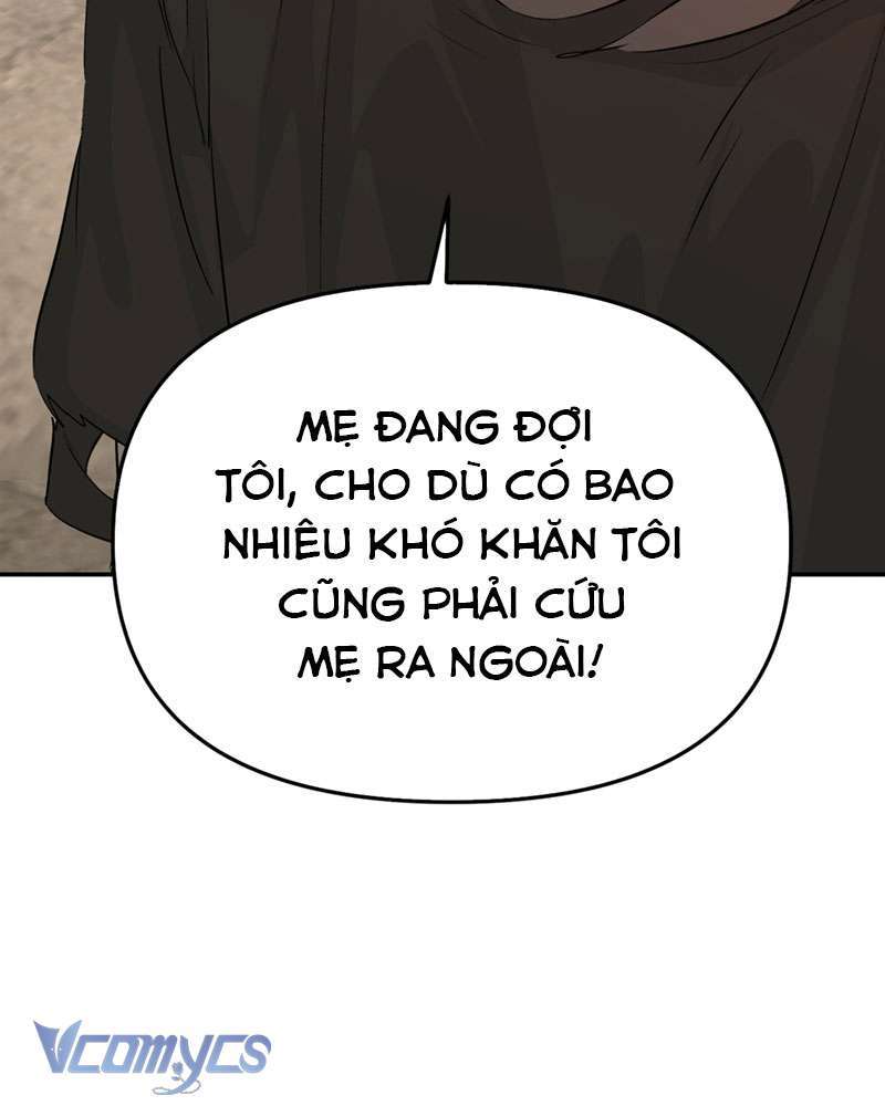 Ác Chi Hoàn Chapter 27 - Trang 2