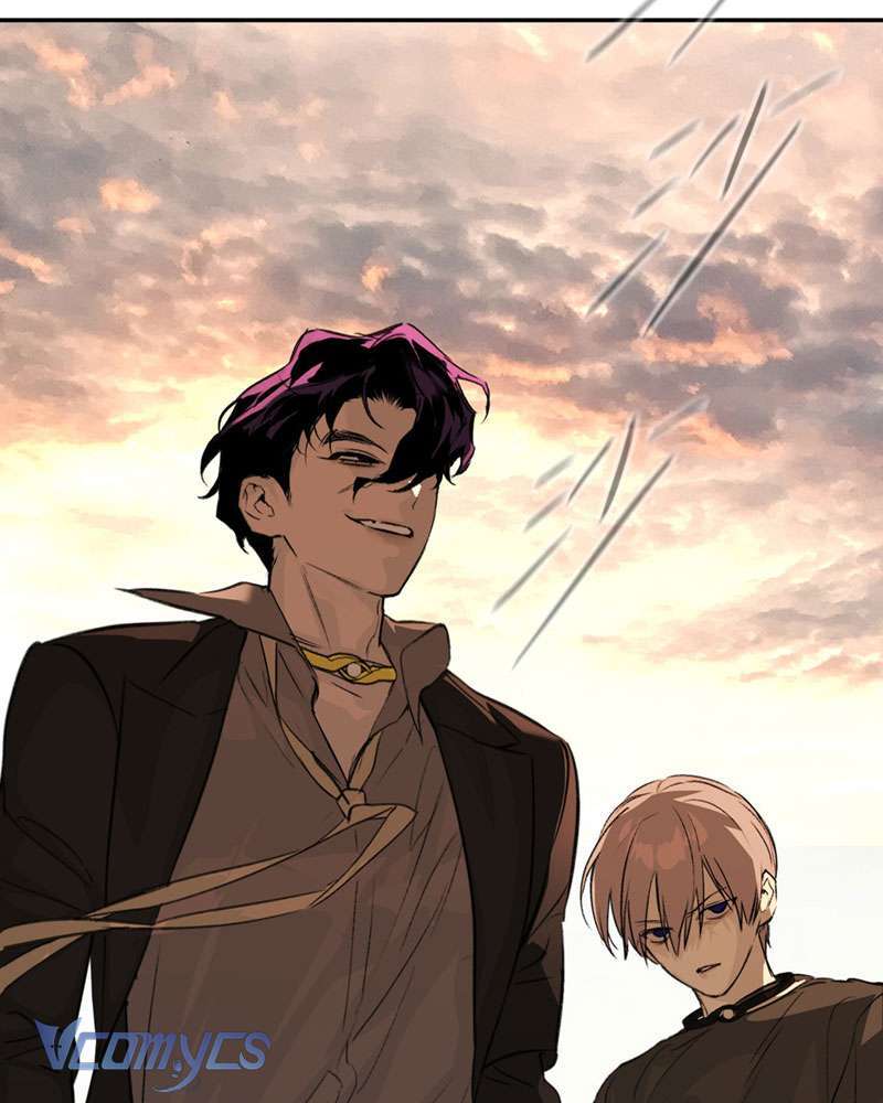 Ác Chi Hoàn Chapter 27 - Trang 2