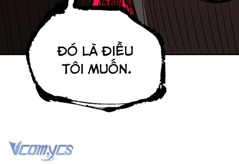 Ác Chi Hoàn Chapter 27 - Trang 2