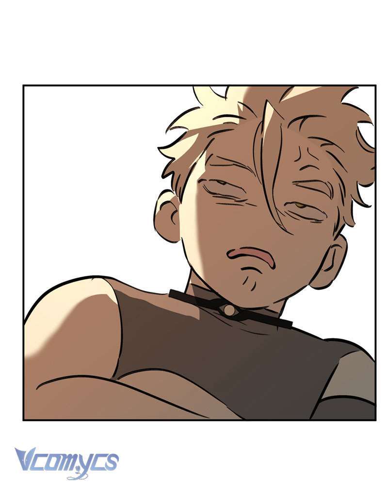 Ác Chi Hoàn Chapter 27 - Trang 2