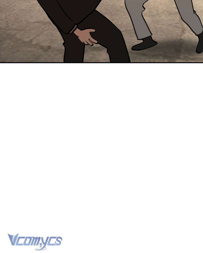 Ác Chi Hoàn Chapter 27 - Trang 2