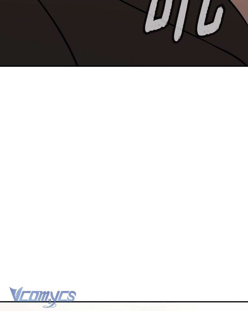 Ác Chi Hoàn Chapter 27 - Trang 2