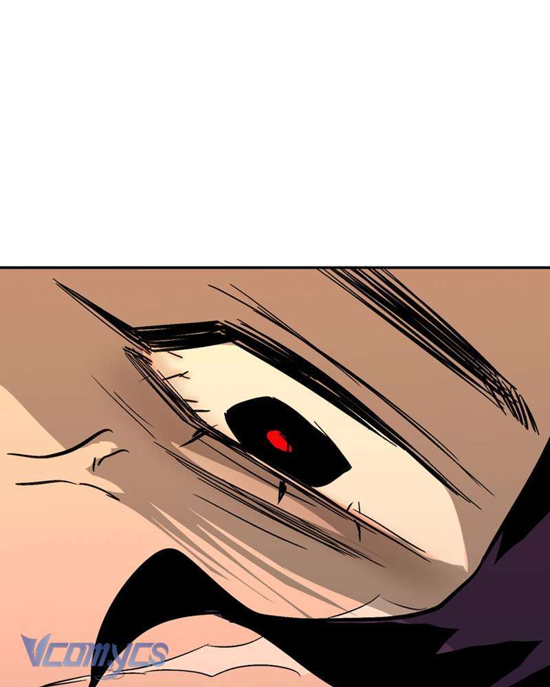 Ác Chi Hoàn Chapter 27 - Trang 2